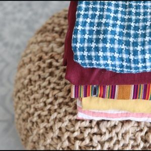 Meet your Posher, Zehra